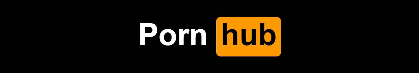 Pornhub stats